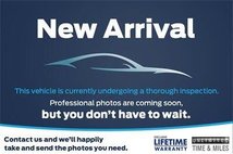 2011 Nissan Murano CrossCabriolet Base