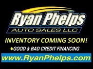 2020 Infiniti Q50 3.0T Luxe