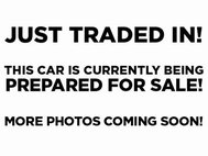 2022 Volkswagen Atlas V6 SE 4Motion