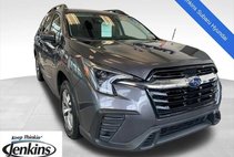 2024 Subaru Ascent Premium 7-Passenger