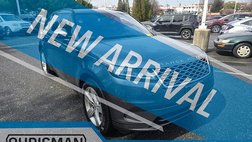 2019 Land Rover Range Rover Velar P380 S