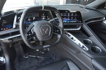 2026 Chevrolet Corvette Z06