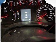 2019 GMC Sierra 1500 Limited Base