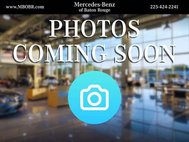 2026 Mercedes-Benz G-Class AMG G 63