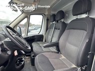 2017 Ram ProMaster 3500 159 WB