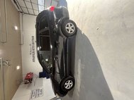 2008 Hyundai Santa Fe GLS