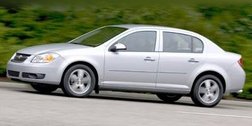 2006 Chevrolet Cobalt LS