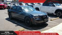 Cutter Dodge Pearl City >> Cutter Chrysler Jeep Dodge Ram Of Pearl City In Pearl City Cutter Dodge Pearl City >> Cutter Chrysler Jeep Dodge Ram Of Pearl City In Pearl City