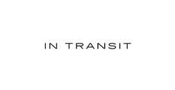 2018 Lincoln Continental Select