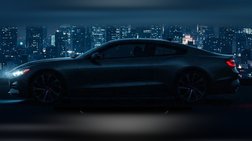 2014 Mercedes-Benz E-Class E 350 4MATIC