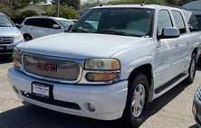 2005 GMC Yukon XL Denali