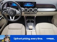 2022 Mercedes-Benz GLB GLB 250