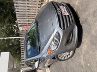 2016 Hyundai Elantra GT Base