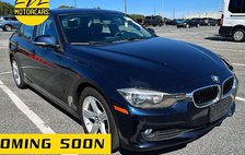 Used BMW 3 Series for Sale Under $15,000 - iSeeCars.com