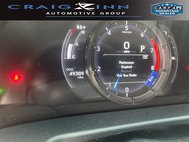 2022 Lexus ES 350 F SPORT