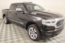 2023 Ram Ram Pickup 1500 Limited