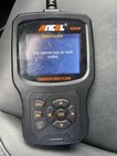 2022 Mazda CX-30 2.5 S Select