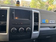 2011 Ram Ram Pickup 1500 SLT