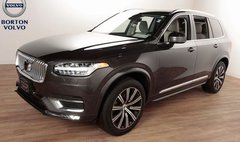 2023 Volvo XC90 B6 Plus Bright Theme 7P