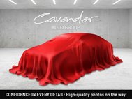 2023 Land Rover Range Rover P400 SE
