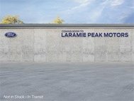 2008 Subaru Outback 2.5i