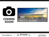 2020 BMW X3 M40i