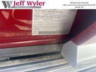 2019 Audi Q5 quattro Premium Plus 45 TFSI