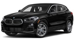 2019 BMW X2 xDrive28i