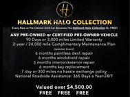 2019 Ram Ram Pickup 3500 Laramie