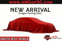 2013 Chevrolet Traverse LS