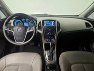 2016 Buick Verano Base