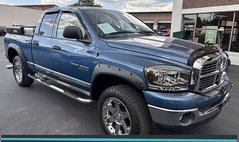 2006 Dodge Ram 1500 SLT