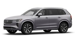 2026 Volvo XC90 B6 Plus 6P