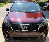 2020 Kia Sorento L