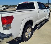2008 Toyota Tundra SR5