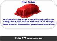 2014 Buick Encore Base