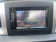2007 Dodge Ram 1500 SLT