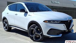 2026 Alfa Romeo Tonale Sport Speciale