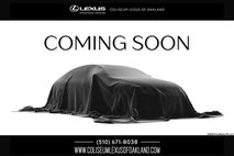 2019 Honda Insight Touring