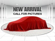 2019 Audi RS 3 2.5T quattro