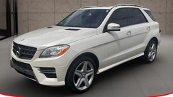 2019 Mercedes-Benz GLS GLS 450