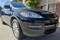 2009 Mazda CX-9 Grand Touring