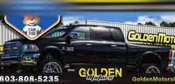 2015 Chevrolet Silverado 1500 LS