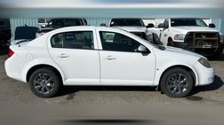2008 Chevrolet Cobalt LT