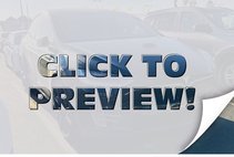 2021 Tesla Model X Long Range Plus