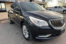 2014 Buick Enclave Premium