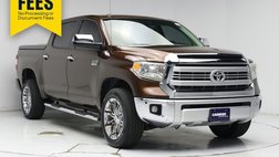 2014 Toyota Tundra 1794