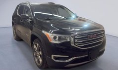 2018 GMC Acadia SLE-1