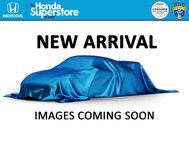 2019 Honda Accord EX-L
