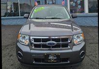 2009 Ford Escape XLS